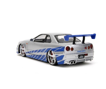 Jada 1/24 
