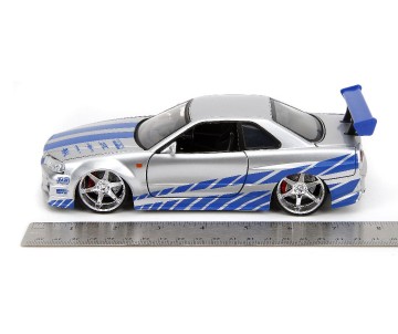 Jada 1/24 