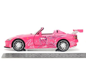 Jada 1/24 