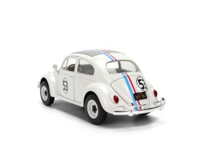 Jada 1/24 