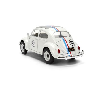 Jada 1/24 