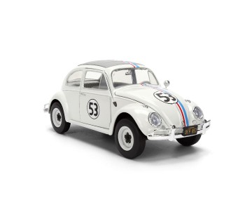 Jada 1/24 