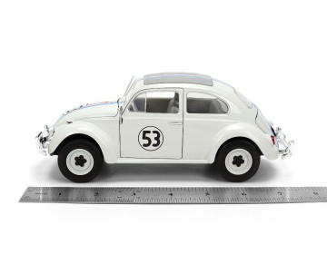Jada 1/24 