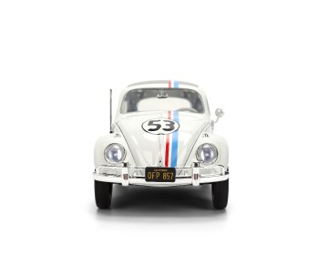 Jada 1/24 