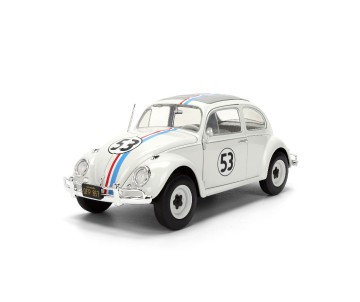 Jada 1/24 