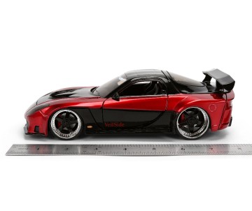 Jada 1/24 