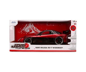 Jada 1/24 