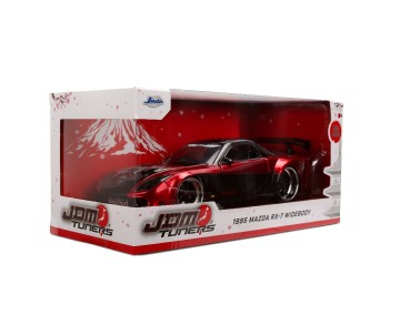 Jada 1/24 