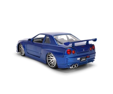 Jada 1/24 