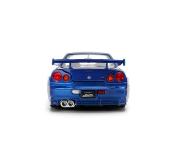 Jada 1/24 