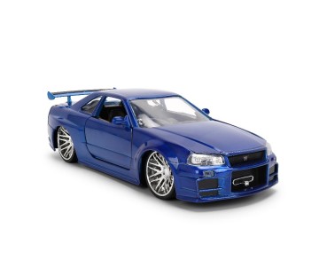 Jada 1/24 