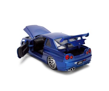 Jada 1/24 