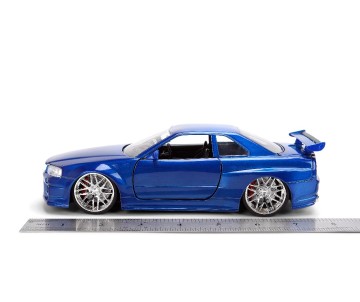 Jada 1/24 