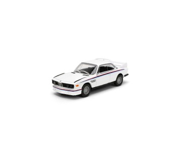 Jada 1/64 