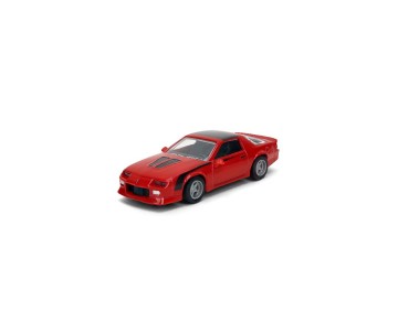 Jada 1/64 