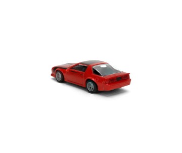 Jada 1/64 