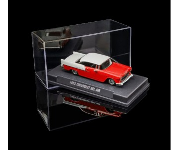Jada 1/64 