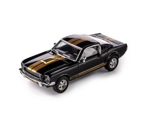 Jada 1/64 