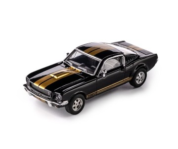 Jada 1/64 