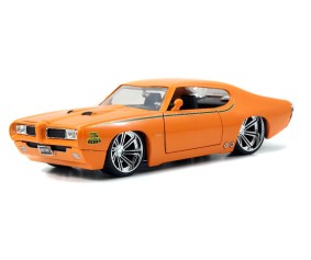 Jada 1/24 
