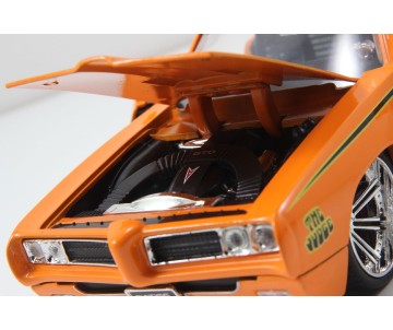 Jada 1/24 