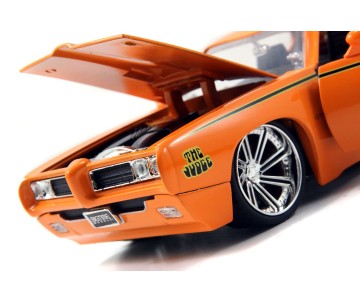 Jada 1/24 