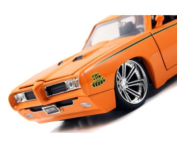 Jada 1/24 