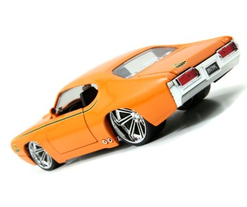 Jada 1/24 