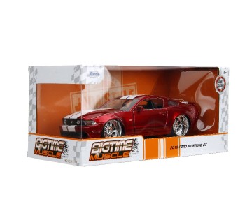 Jada 1/24 