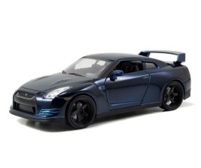 Jada 1/24 