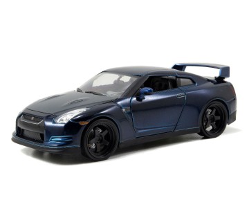 Jada 1/24 