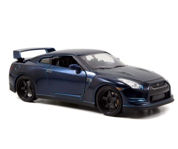 Jada 1/24 
