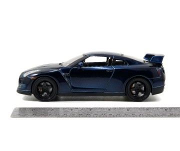 Jada 1/24 