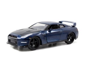 Jada 1/32 