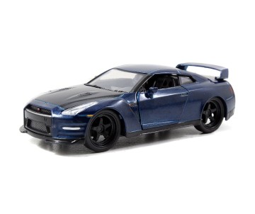 Jada 1/32 