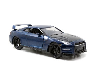 Jada 1/32 
