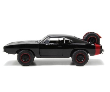 Jada 1/24 