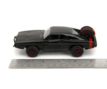 Jada 1/32 