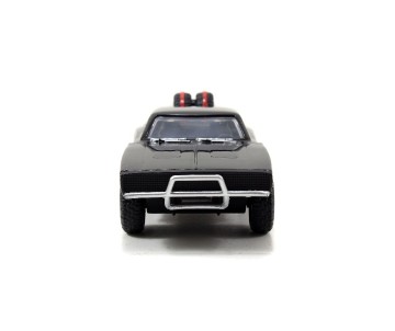Jada 1/32 
