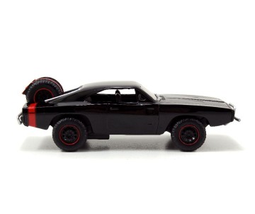 Jada 1/32 