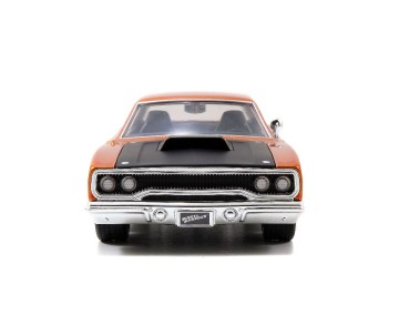 Jada 1/24 