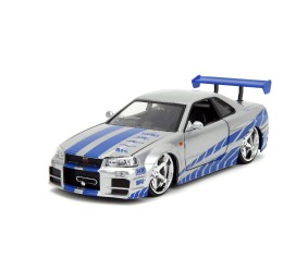 Jada 1/24 