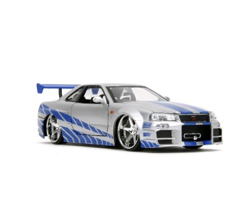 Jada 1/24 