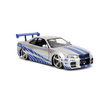 Jada 1/24 