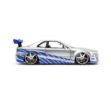 Jada 1/24 