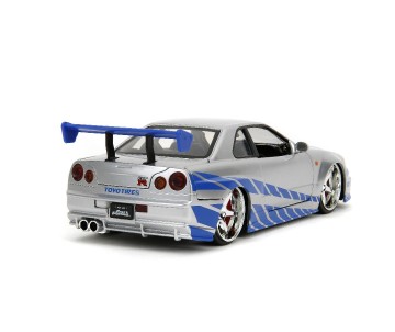Jada 1/24 