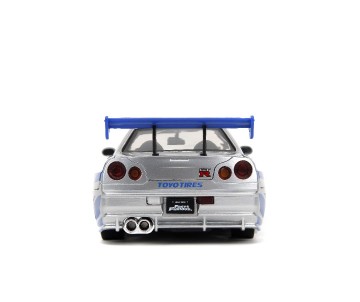 Jada 1/24 