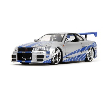 Jada 1/24 