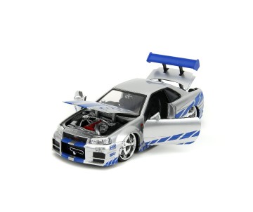 Jada 1/24 