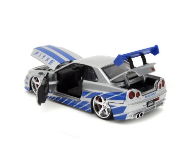 Jada 1/24 